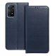 Kabura SMART MAGNETO do HONOR Magic 7 PRO granatowy 2