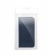 Kabura SMART MAGNETO do HONOR Magic 7 PRO granatowy 5