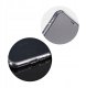 Futerał BACK CASE ULTRA SLIM 0,5 mm do HONOR 400 1