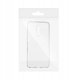 Futerał BACK CASE ULTRA SLIM 0,5 mm do HONOR 400 4