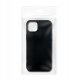 Futerał MATT do SAMSUNG A06 4G czarny 8
