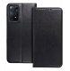 Kabura SMART MAGNETO do MOTOROLA EDGE 60 FUSION czarny 2