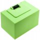 Bateria do iRobot Roomba, 3400mAh 14.4V 3