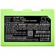 Bateria do iRobot Roomba, 3400mAh 14.4V 4