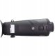 Monokular termowizyjny PFI-R425 2