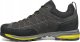Buty SCARPA Zodiac GTX-anthracite-sulphur-44,5 2