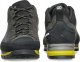 Buty SCARPA Zodiac GTX-anthracite-sulphur-44,5 3