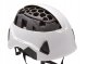 Kask strato vent-red PETZL 1