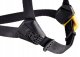 Kask strato vent-red PETZL 5