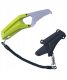 Nóż rescue canyoning EDELRID 1
