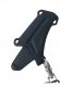 Nóż rescue canyoning EDELRID 2