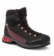 Buty trango trk gtx-carbon-goji-41,5 LA SPORTIVA 1