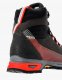Buty trango trk gtx-carbon-goji-41,5 LA SPORTIVA 1