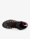 Buty trango trk gtx-carbon-goji-41,5 LA SPORTIVA 2