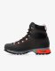 Buty trango trk gtx-carbon-goji-41,5 LA SPORTIVA 5