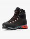 Buty trango trk gtx-carbon-goji-41,5 LA SPORTIVA 6