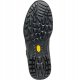 Buty terra GTX SCARPA 1