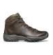 Buty terra GTX SCARPA 3
