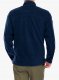 Bluza micro zip t MOUNTAIN EQUIPMENT 1