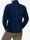 Bluza micro zip t MOUNTAIN EQUIPMENT 3