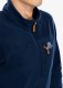 Bluza micro zip t MOUNTAIN EQUIPMENT 4