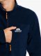 Bluza micro zip t MOUNTAIN EQUIPMENT 5