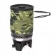 Kuchenka fms-x1 camouflage FIRE-MAPLE 1