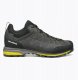 Buty zodiac gtx-anthracite- sulphur-42,5 SCARPA 1