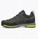 Buty zodiac gtx-anthracite- sulphur-42,5 SCARPA 2