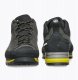 Buty zodiac gtx-anthracite- sulphur-42,5 SCARPA 3