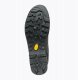 Buty zodiac gtx-anthracite- sulphur-42,5 SCARPA 4