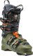 Buty tigard 130-capulet olive-fluo orange-28,5 DYNAFIT 3