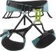 Edelrid Sendero 1