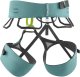 Edelrid Sendero 2