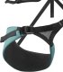 Edelrid Sendero 6