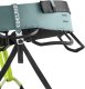 Edelrid Sendero 8