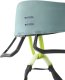 Edelrid Sendero 9
