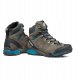 Buty SCARPA zg trek gtx-titanium-lake blue-43,5 2