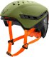 Kask tlt-winter moss-0910-s/m DYNAFIT 1