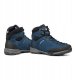 Buty mojito hike gtx-ocean-light ocean-44,5 SCARPA 1