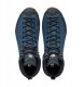 Buty mojito hike gtx-ocean-light ocean-44,5 SCARPA 2