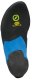 Buty Instinct VSR SCARPA 6