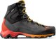Buty aequilibrium trek gtx-chocolate-papaya-43,5 LA SPORTIVA 1