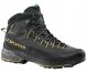 Buty tx4 evo mid gtx-carbon-bamboo-46,5 LA SPORTIVA 1