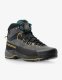 Buty tx4 evo mid gtx-carbon-bamboo-46,5 LA SPORTIVA 11
