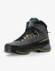 Buty tx4 evo mid gtx-carbon-bamboo-46,5 LA SPORTIVA 12
