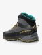 Buty tx4 evo mid gtx-carbon-bamboo-46,5 LA SPORTIVA 14