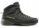 Buty tx4 evo mid gtx-carbon-bamboo-46,5 LA SPORTIVA 4