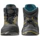 Buty tx4 evo mid gtx-carbon-bamboo-46,5 LA SPORTIVA 6