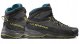 Buty tx4 evo mid gtx-carbon-bamboo-46,5 LA SPORTIVA 7